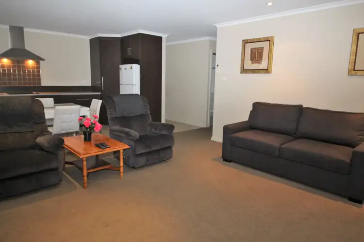 Sixth view of Homely unit listing, 4/47-49 River Road, Ambleside TAS 7310