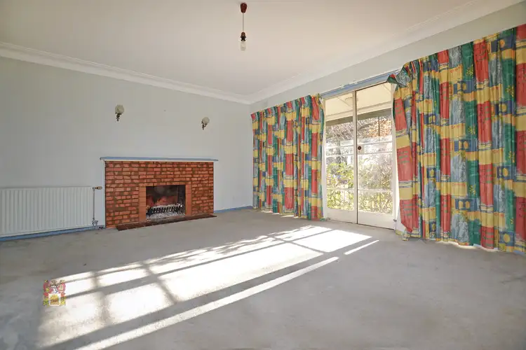 Second view of Homely house listing, 585 Whittlesea-Kinglake Road, Kinglake VIC 3763