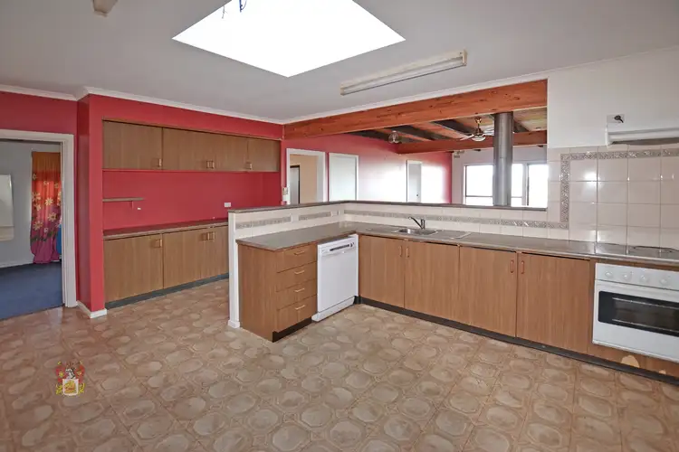 Third view of Homely house listing, 585 Whittlesea-Kinglake Road, Kinglake VIC 3763
