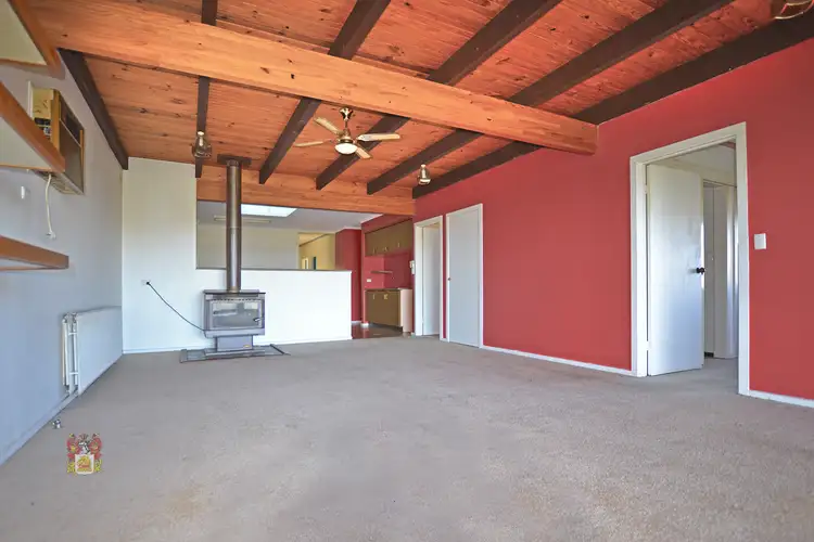Fourth view of Homely house listing, 585 Whittlesea-Kinglake Road, Kinglake VIC 3763