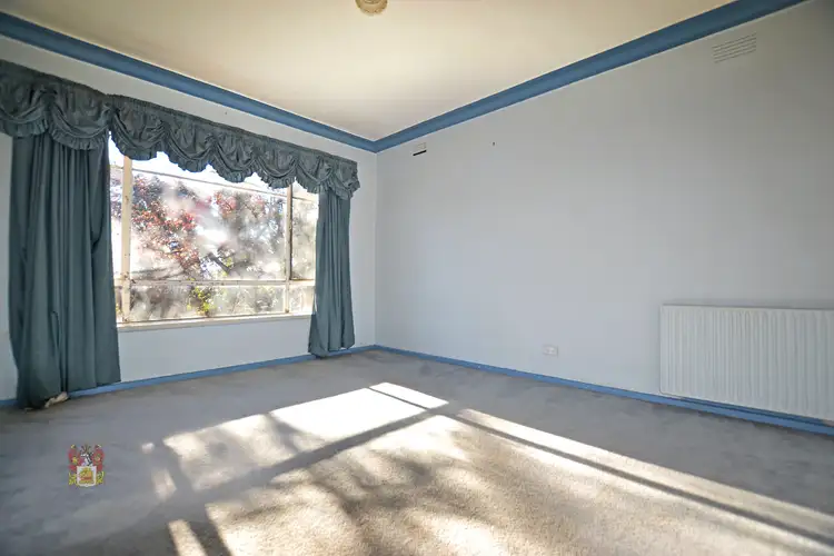 Fifth view of Homely house listing, 585 Whittlesea-Kinglake Road, Kinglake VIC 3763