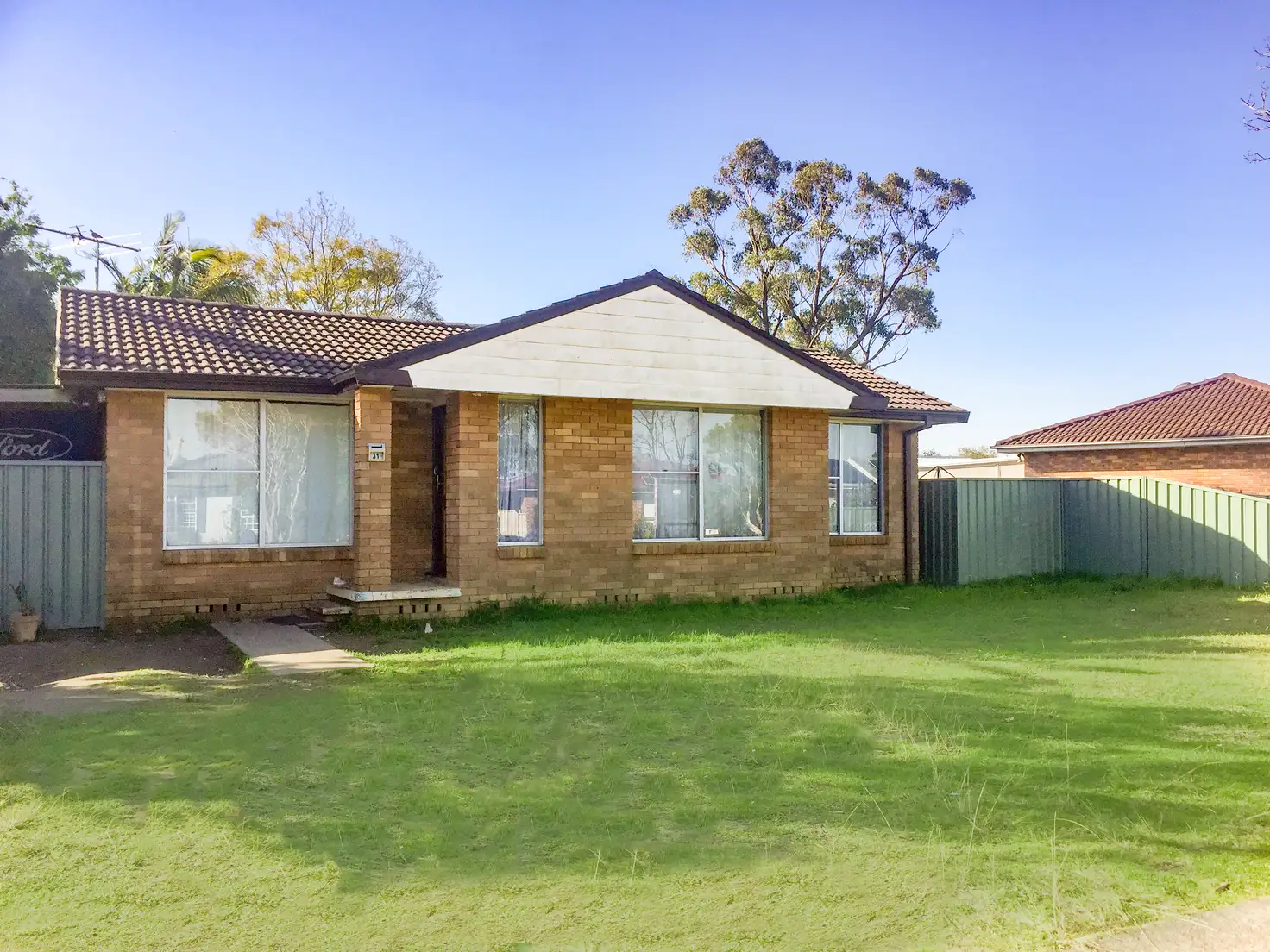 Main view of Homely house listing, 31 Tea Tree Drive, Medowie NSW 2318