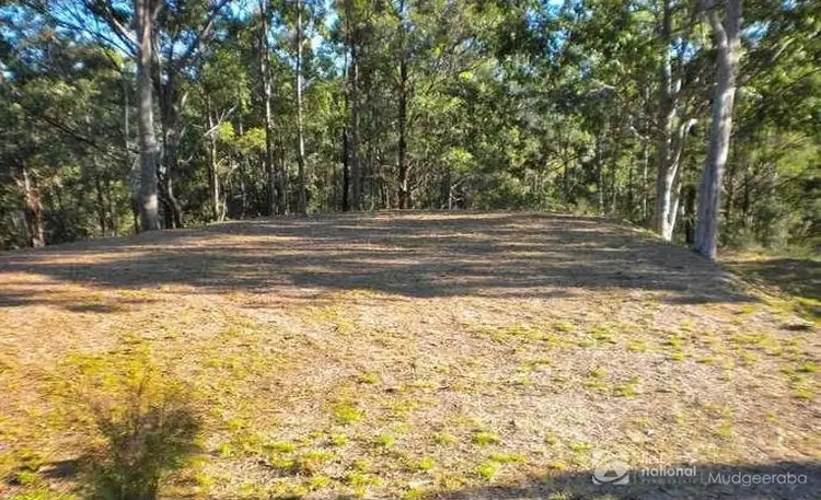 Second view of Homely land listing, Address available on request