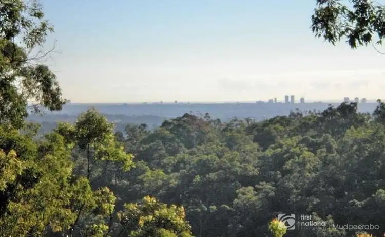 Sixth view of Homely land listing, Address available on request