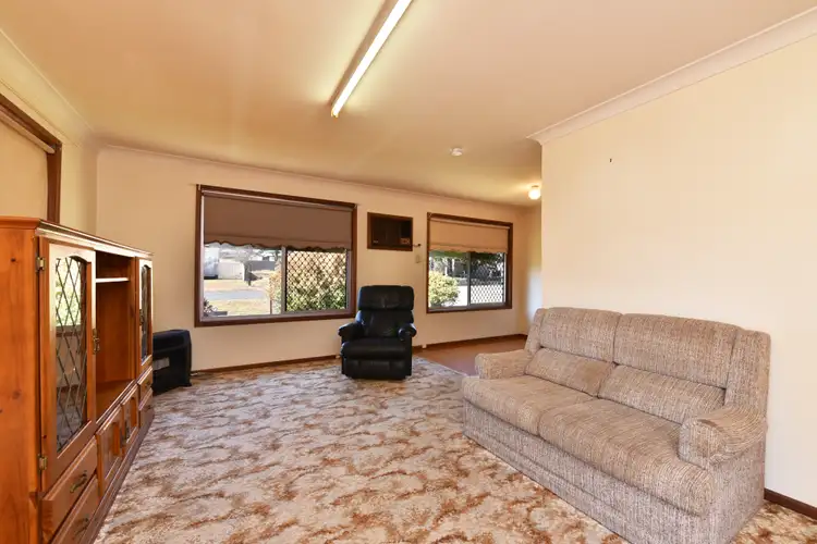 Third view of Homely house listing, 57 Macquarie Avenue, Cessnock NSW 2325