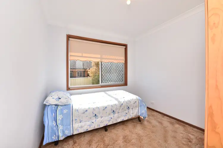 Fourth view of Homely house listing, 57 Macquarie Avenue, Cessnock NSW 2325