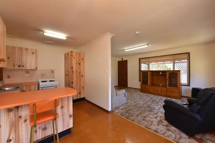 Sixth view of Homely house listing, 57 Macquarie Avenue, Cessnock NSW 2325