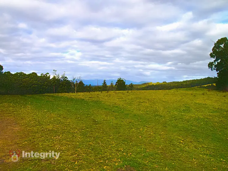 Second view of Homely land listing, Address available on request
