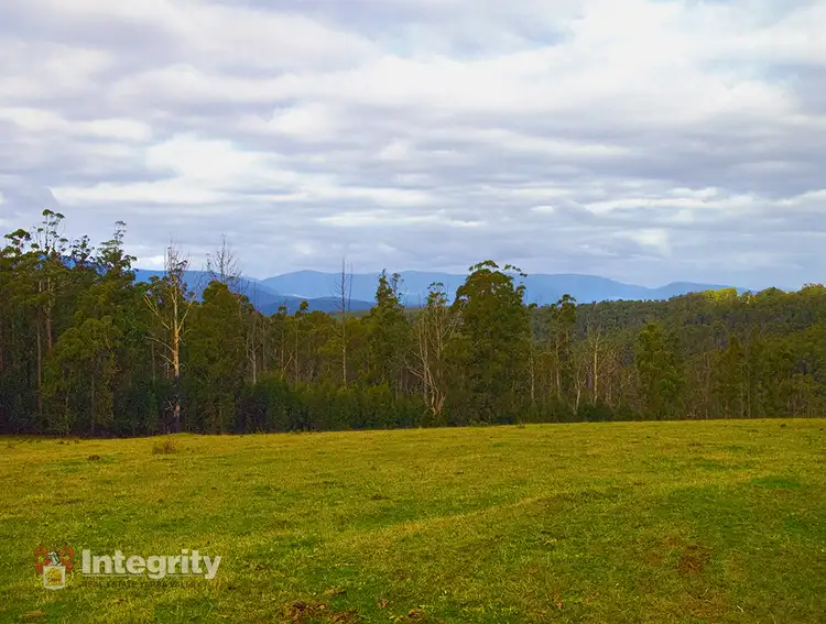 Fourth view of Homely land listing, Address available on request