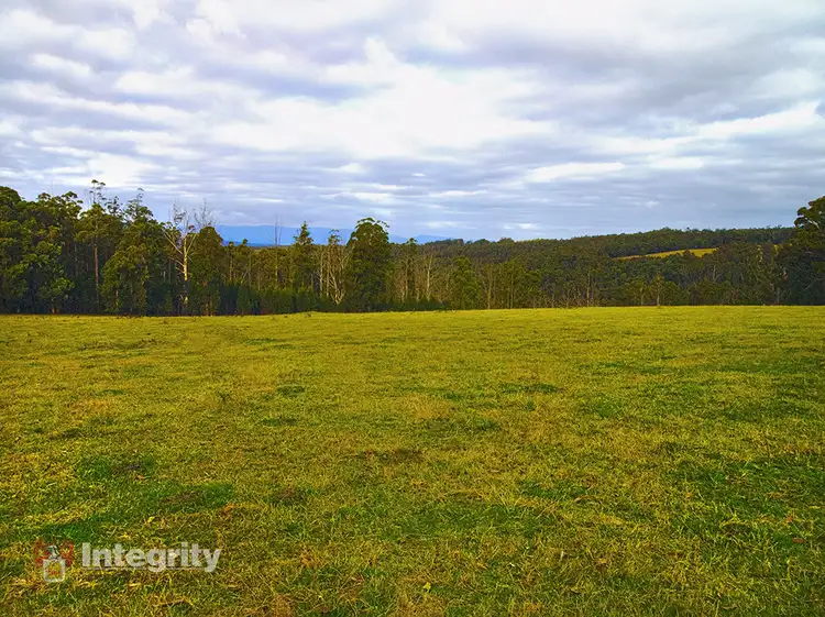 Fifth view of Homely land listing, Address available on request