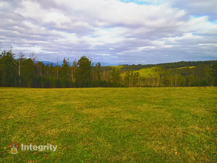 Sixth view of Homely land listing, Address available on request