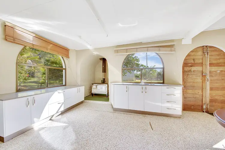 Third view of Homely house listing, 26 Budarick Road, Cawarral QLD 4702
