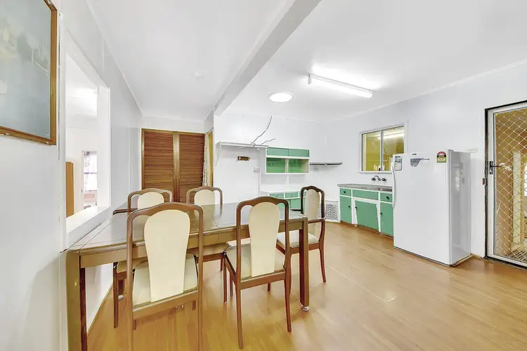 Fourth view of Homely house listing, 26 Budarick Road, Cawarral QLD 4702