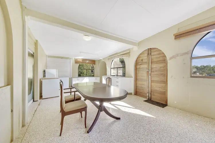 Fifth view of Homely house listing, 26 Budarick Road, Cawarral QLD 4702