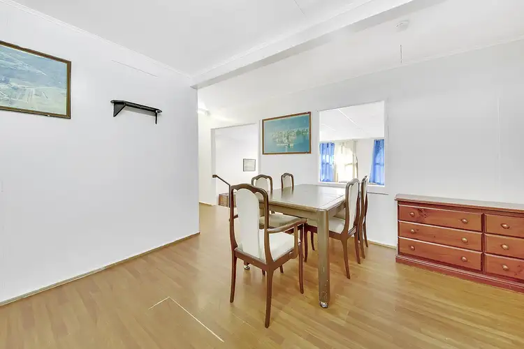 Sixth view of Homely house listing, 26 Budarick Road, Cawarral QLD 4702