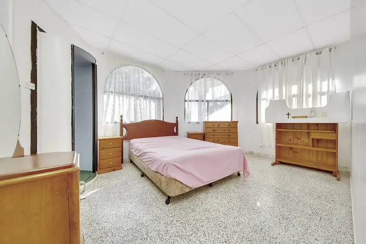 Seventh view of Homely house listing, 26 Budarick Road, Cawarral QLD 4702