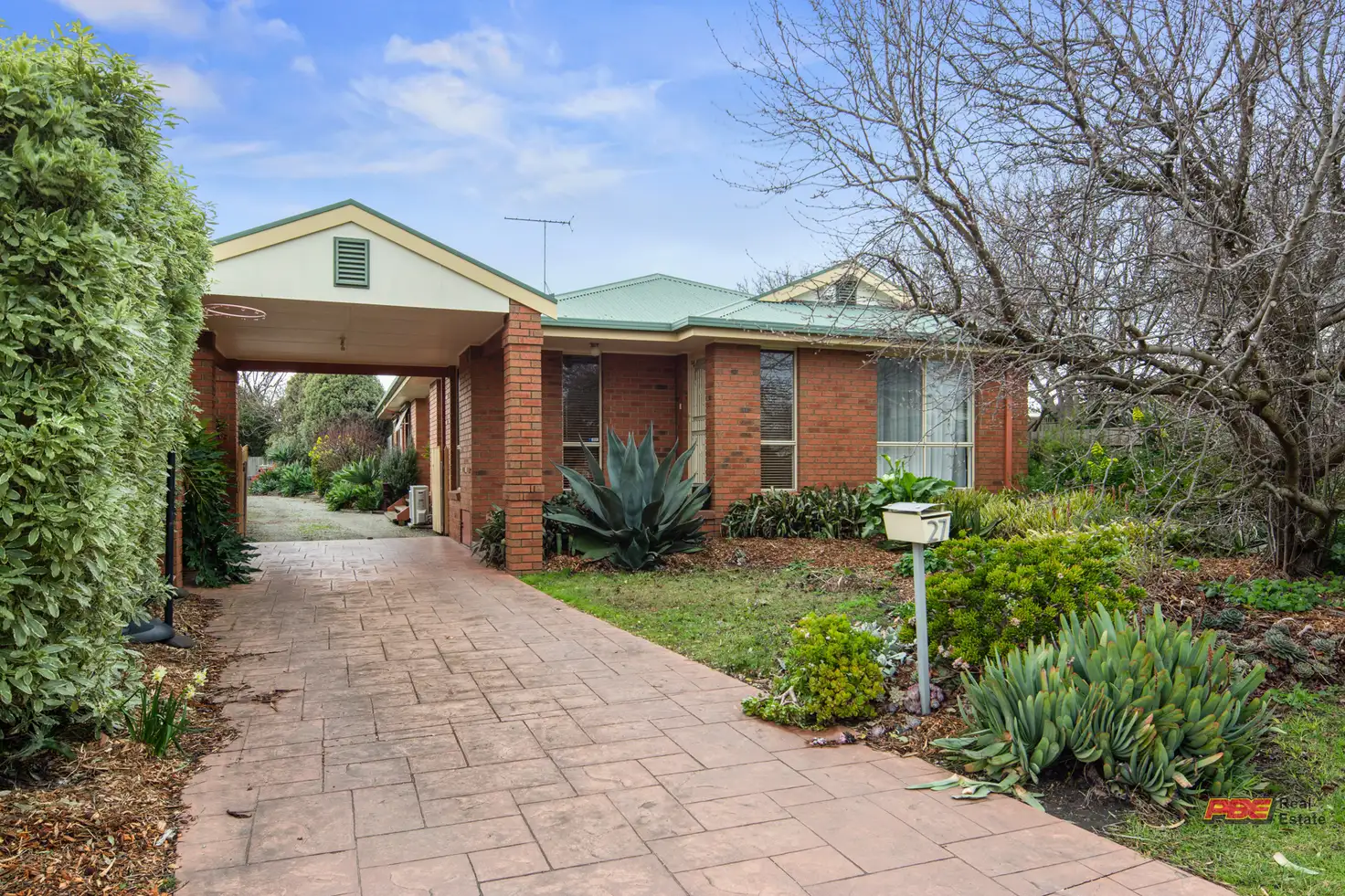 Main view of Homely house listing, 27 Miners Drive, Wonthaggi VIC 3995