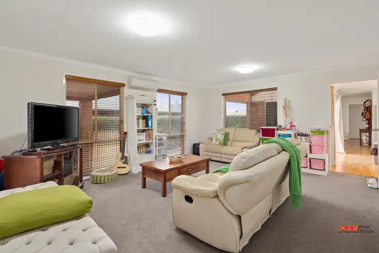 Fourth view of Homely house listing, 27 Miners Drive, Wonthaggi VIC 3995