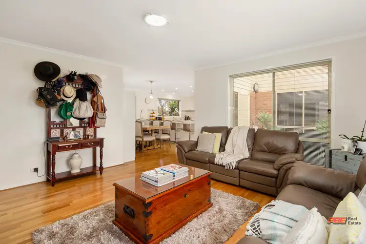 Fifth view of Homely house listing, 27 Miners Drive, Wonthaggi VIC 3995