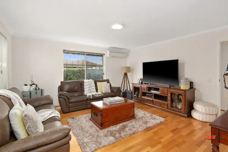 Sixth view of Homely house listing, 27 Miners Drive, Wonthaggi VIC 3995