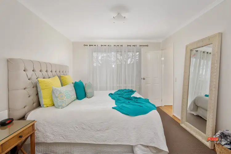 Seventh view of Homely house listing, 27 Miners Drive, Wonthaggi VIC 3995