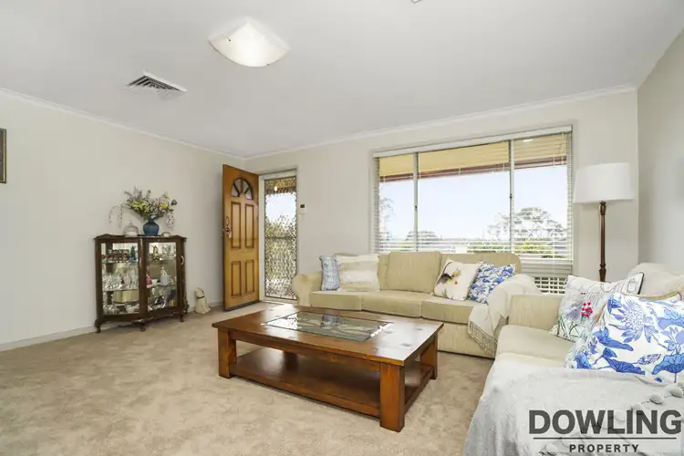 Second view of Homely house listing, 24 Cromdale Parade, Maryland NSW 2287
