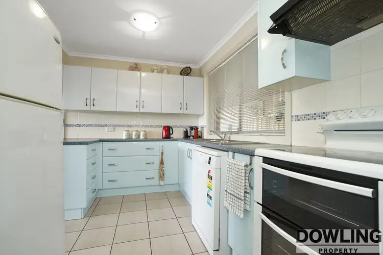 Third view of Homely house listing, 24 Cromdale Parade, Maryland NSW 2287