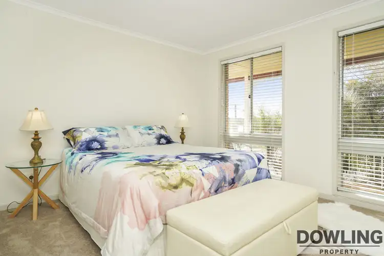 Fifth view of Homely house listing, 24 Cromdale Parade, Maryland NSW 2287