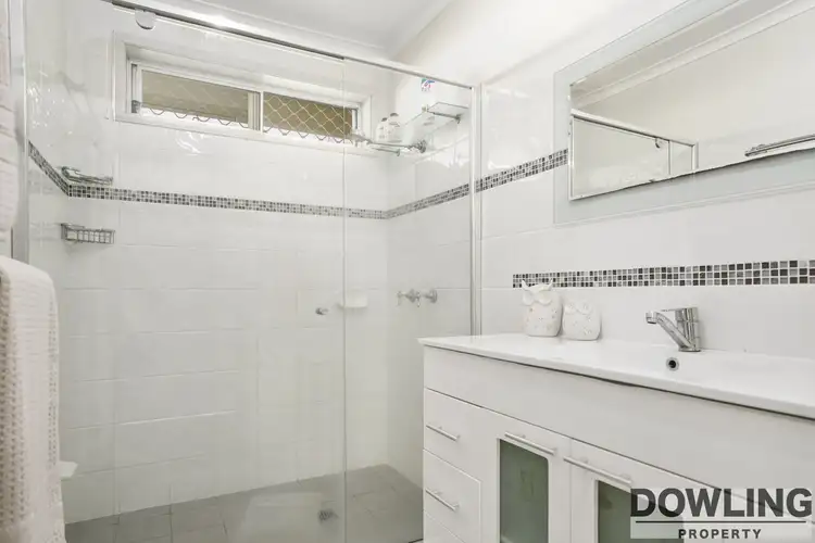 Sixth view of Homely house listing, 24 Cromdale Parade, Maryland NSW 2287