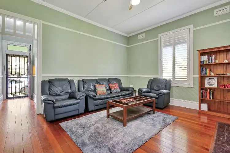 Third view of Homely house listing, 14 Reay Street, Hamilton NSW 2303