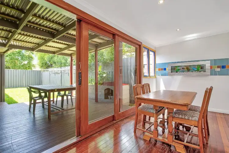 Fourth view of Homely house listing, 14 Reay Street, Hamilton NSW 2303