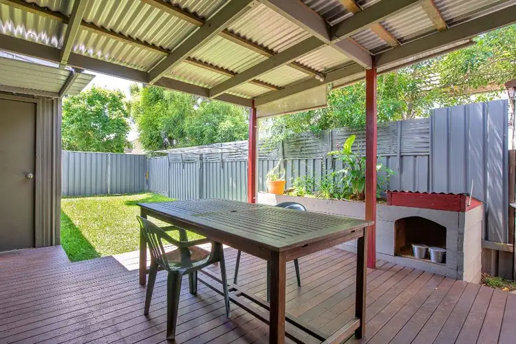 Sixth view of Homely house listing, 14 Reay Street, Hamilton NSW 2303