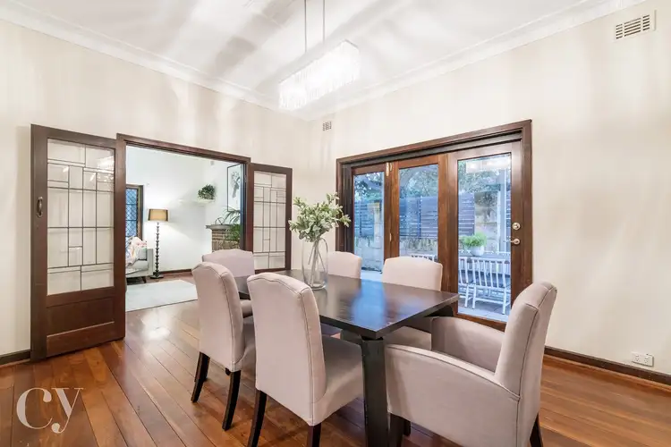 158 Aberdare Road, Shenton Park WA 6008