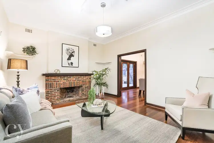 Third view of Homely house listing, 158 Aberdare Road, Shenton Park WA 6008
