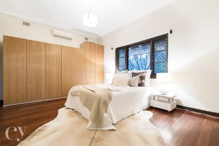 Sixth view of Homely house listing, 158 Aberdare Road, Shenton Park WA 6008