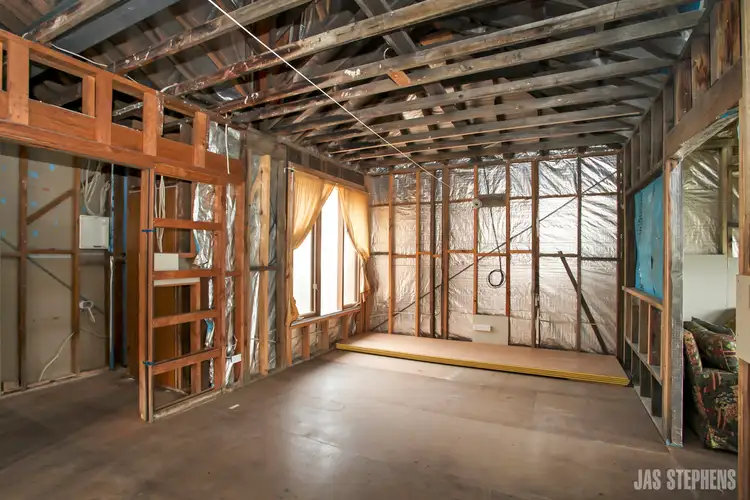 Fourth view of Homely house listing, 17 Estelle Court, Altona North VIC 3025