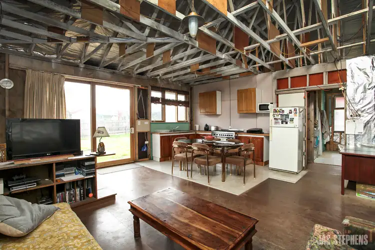 Sixth view of Homely house listing, 17 Estelle Court, Altona North VIC 3025