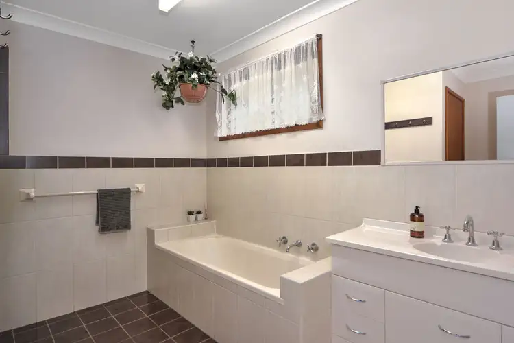 Sixth view of Homely house listing, 3 Narrien Place, North Nowra NSW 2541