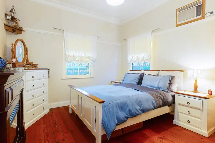 Fifth view of Homely house listing, 8 Sinclair Street, East Maitland NSW 2323