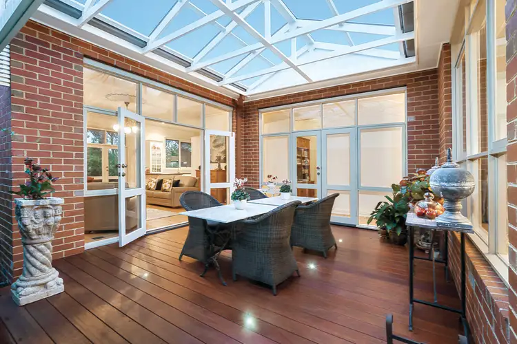 Third view of Homely house listing, 54 Shepherd Street, Surrey Hills VIC 3127