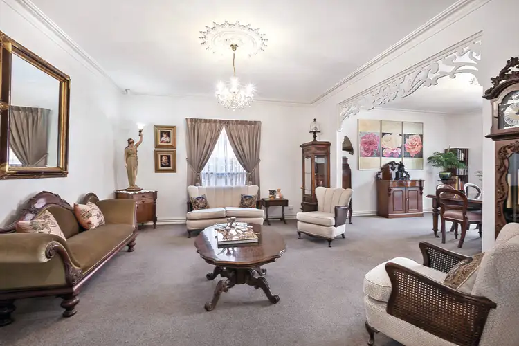 Fourth view of Homely house listing, 54 Shepherd Street, Surrey Hills VIC 3127