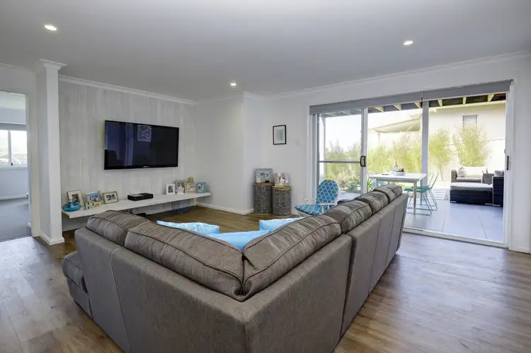 Sixth view of Homely house listing, 8 Manara Crescent, Forster NSW 2428