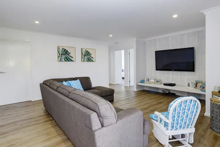 Seventh view of Homely house listing, 8 Manara Crescent, Forster NSW 2428