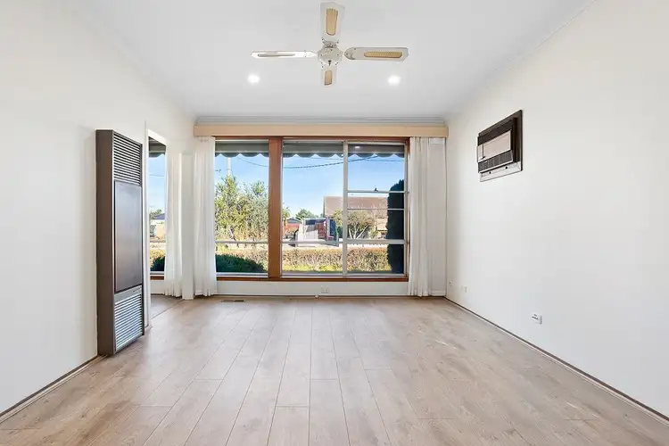 Second view of Homely house listing, 15 Whittaker Avenue, Laverton VIC 3028