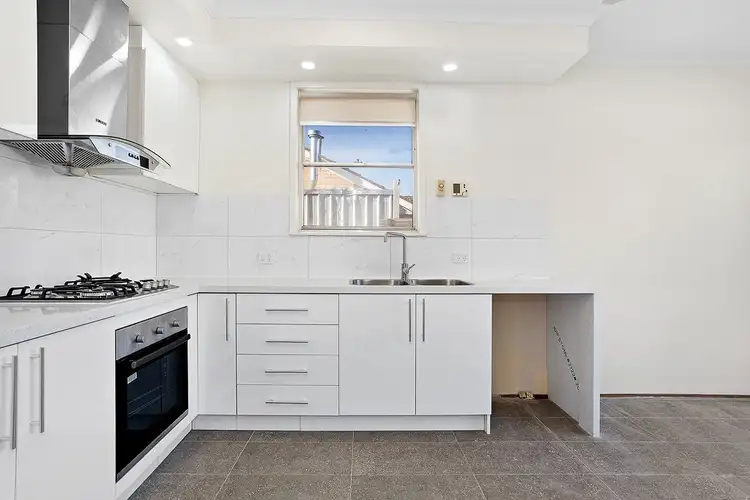 Third view of Homely house listing, 15 Whittaker Avenue, Laverton VIC 3028