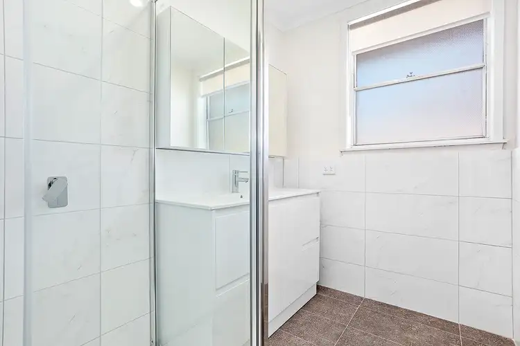 Fourth view of Homely house listing, 15 Whittaker Avenue, Laverton VIC 3028