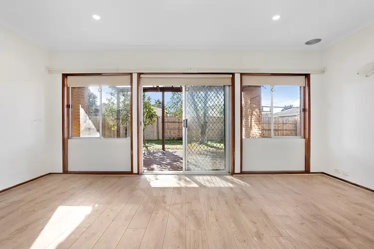 Fifth view of Homely house listing, 15 Whittaker Avenue, Laverton VIC 3028