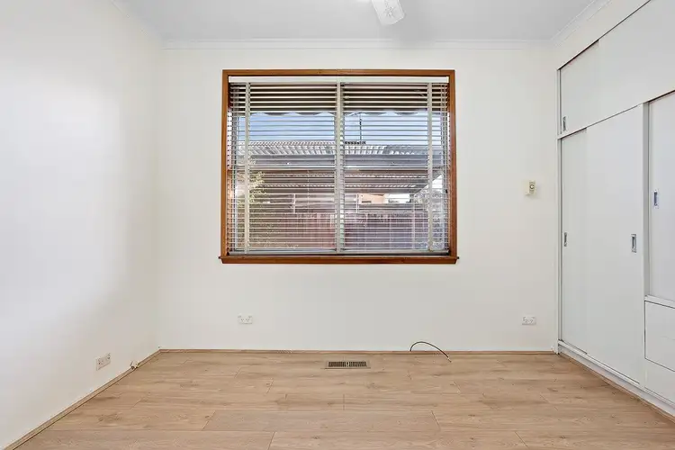 Sixth view of Homely house listing, 15 Whittaker Avenue, Laverton VIC 3028
