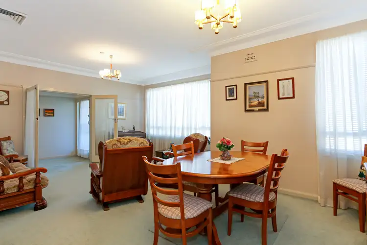 Third view of Homely house listing, 19 Calder Road, Rydalmere NSW 2116