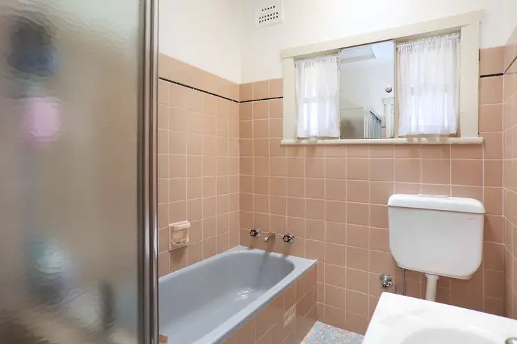 Fourth view of Homely house listing, 19 Calder Road, Rydalmere NSW 2116